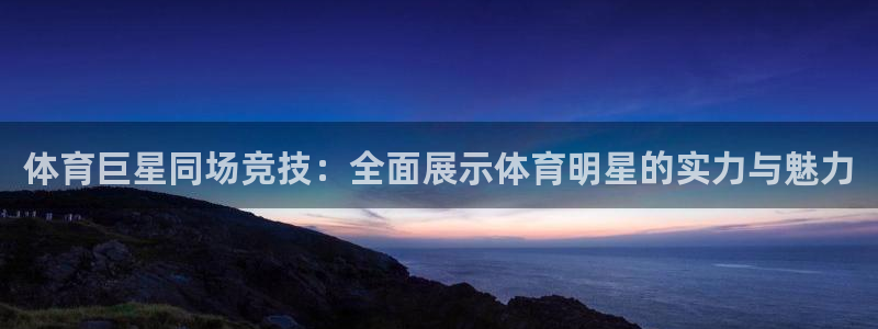 bbin视讯游戏平台