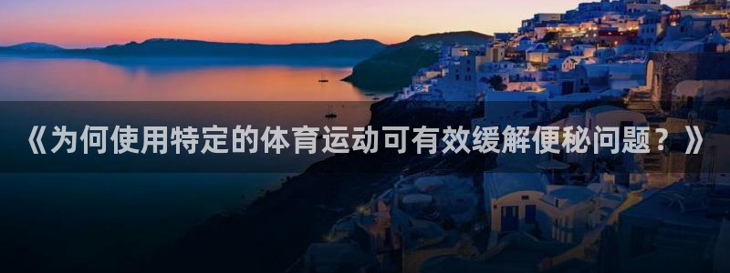bbin视讯下