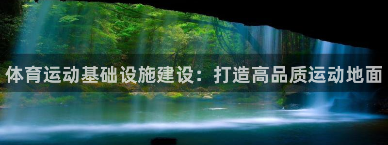 bbin视讯下