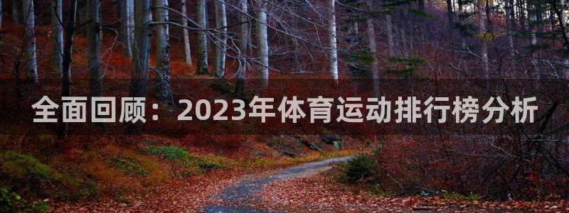 bbin视讯游戏平台