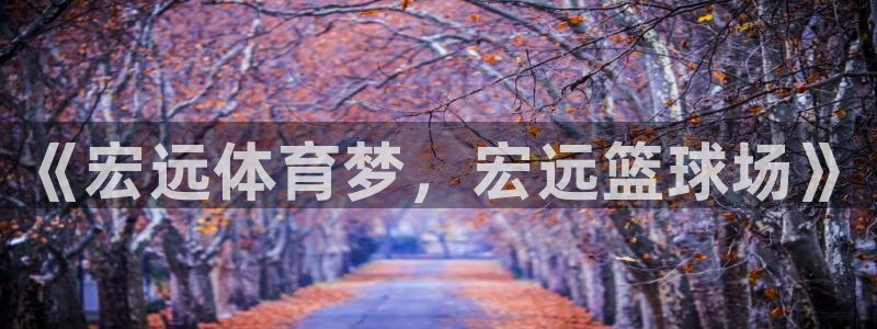 bbin视讯游戏官网