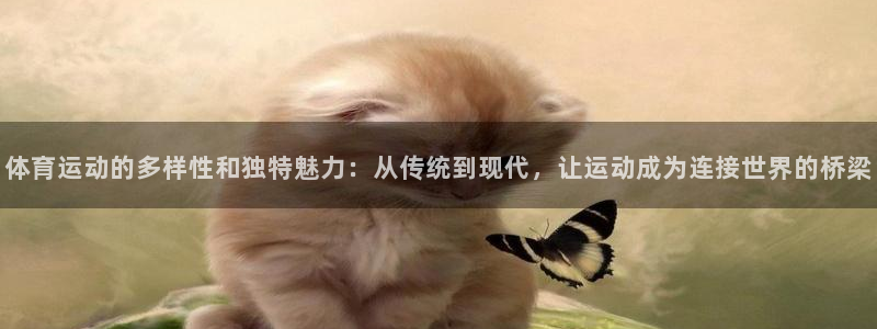 bbin视讯游戏平台