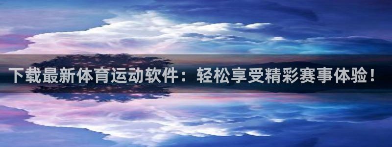 bbin视讯游戏官网