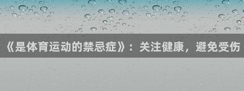 bbin视讯游戏官网