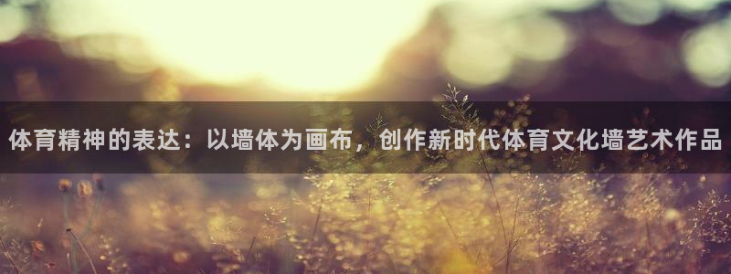 bbin视讯游戏官网