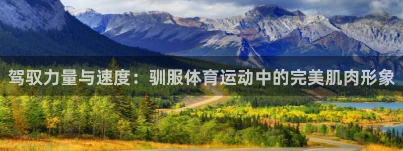 bbin视讯游戏官网
