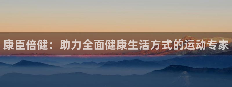 bbin视讯下