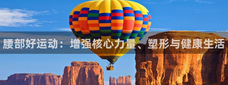 bbin视讯游戏官网