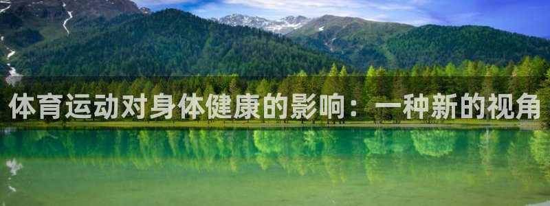 bbin视讯下
