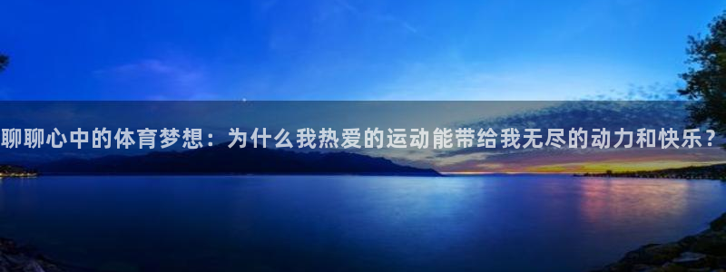 bbin视讯下