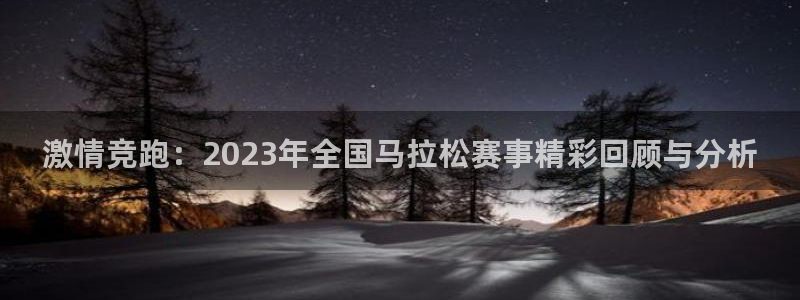 bbin视讯游戏平台