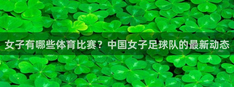 bbin视讯游戏官网