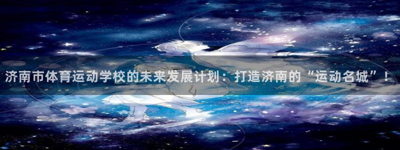bbin视讯