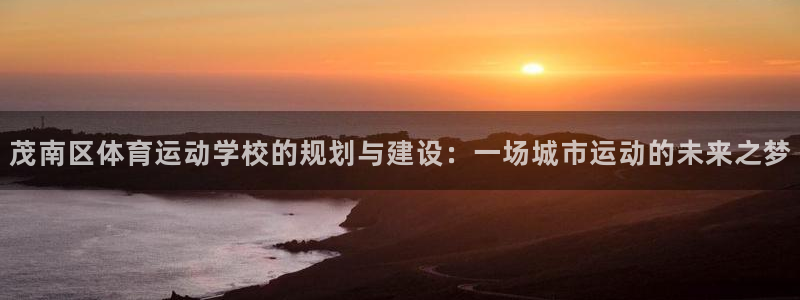 bbin视讯游戏官网