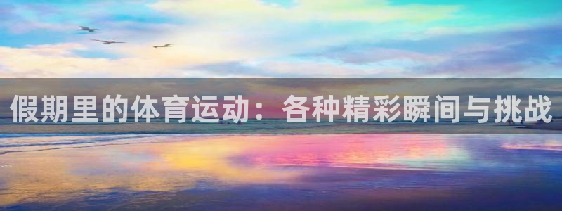 bbin视讯下