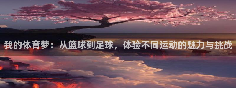 bbin视讯游戏官网