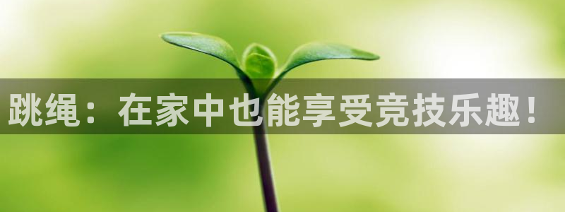 bbin视讯游戏官网