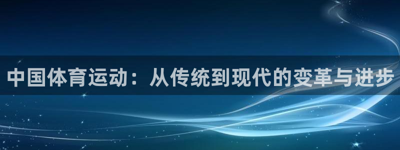 bbin视讯游戏官网