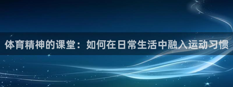 bbin视讯下