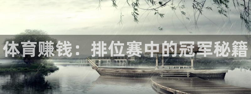 bbin视讯下