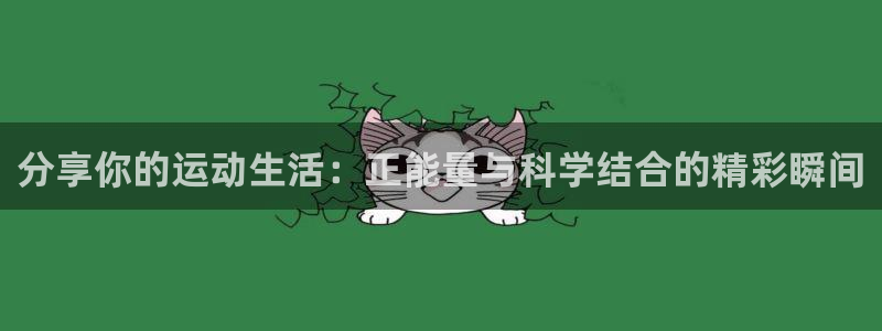 bbin视讯