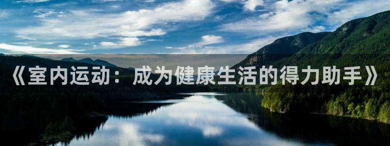 bbin视讯下