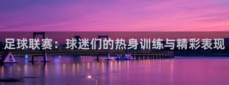 bbin视讯游戏平台