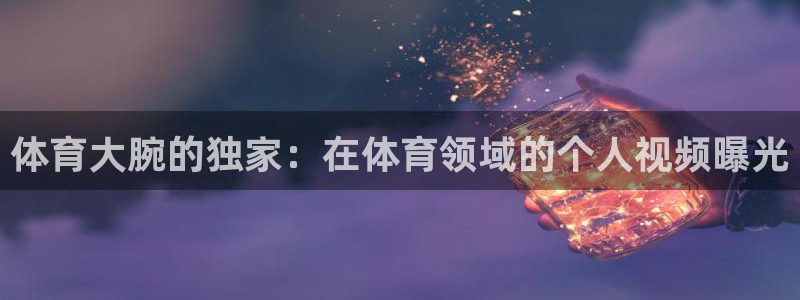 bbin视讯下