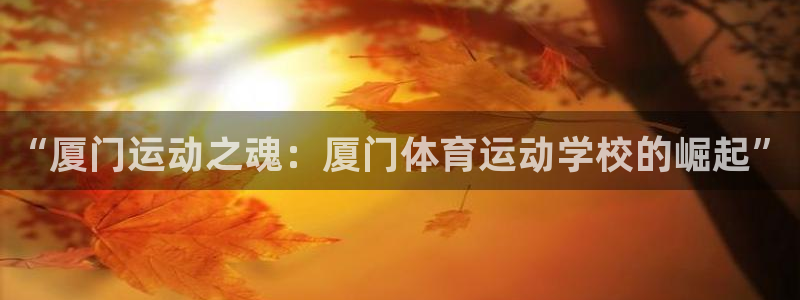bbin视讯游戏平台