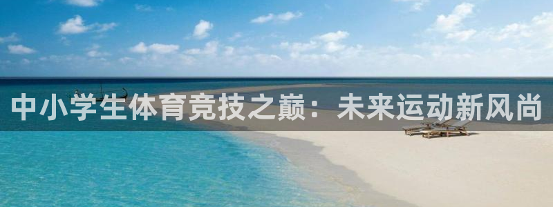 bbin视讯