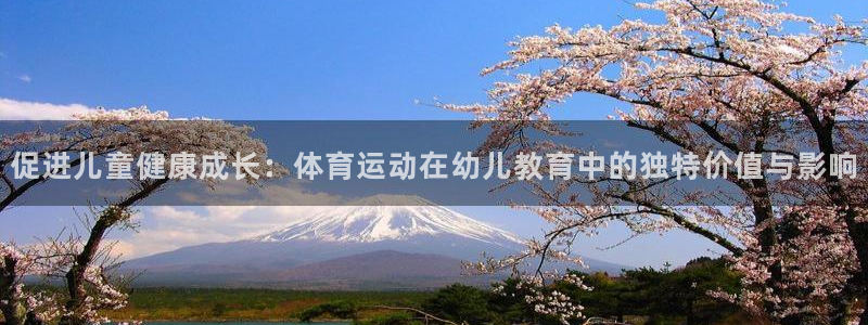 bbin视讯游戏官网